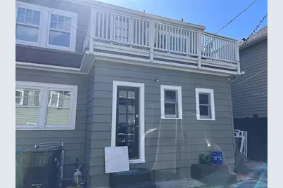 21 N Thornton Avenue, Orlando, FL 32801 - Photo 13