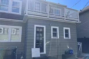 21 N Thornton Ave, Orlando, FL 32801 - Photo 13