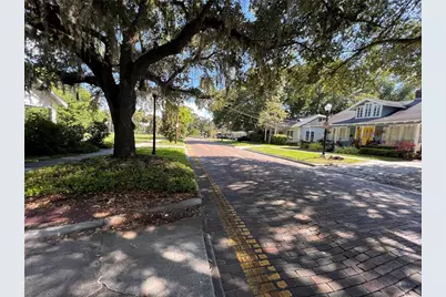 21 N Thornton Avenue, Orlando, FL 32801 - Photo 19