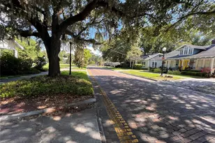 21 N Thornton Ave, Orlando, FL 32801 - Photo 19