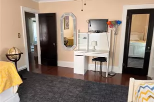 21 N Thornton Ave, Orlando, FL 32801 - Photo 5