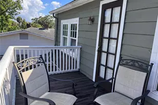 21 N Thornton Ave, Orlando, FL 32801 - Photo 11