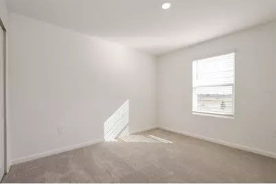 3832 Amers Loop, Haines City, FL 33844 - Photo 9