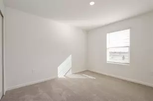 3832 Amers Loop, Haines City, FL 33844 - Photo 9