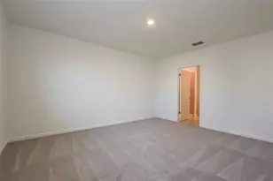 3832 Amers Loop, Haines City, FL 33844 - Photo 15