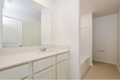 3832 Amers Loop, Haines City, FL 33844 - Photo 17