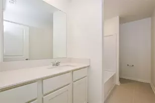 3832 Amers Loop, Haines City, FL 33844 - Photo 17