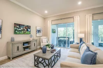 1 Vinca Street, Homosassa, FL 34446 - Photo 9