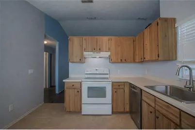 7927 Sapphire Lane, Orlando, FL 32822 - Photo 17