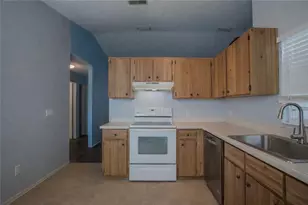 7927 Sapphire Ln, Orlando, FL 32822 - Photo 17