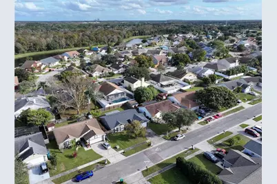 7927 Sapphire Lane, Orlando, FL 32822 - Photo 25