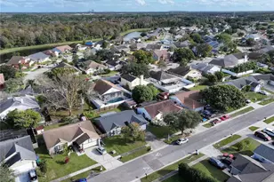 7927 Sapphire Ln, Orlando, FL 32822 - Photo 25