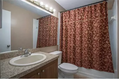 7927 Sapphire Lane, Orlando, FL 32822 - Photo 15