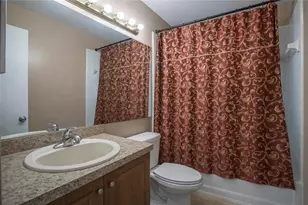 7927 Sapphire Ln, Orlando, FL 32822 - Photo 15