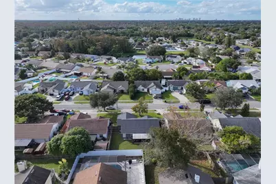 7927 Sapphire Lane, Orlando, FL 32822 - Photo 23