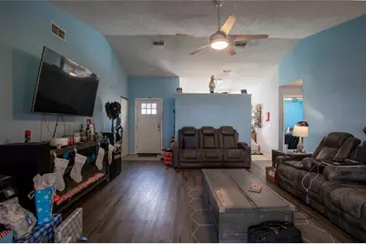 7927 Sapphire Lane, Orlando, FL 32822 - Photo 5