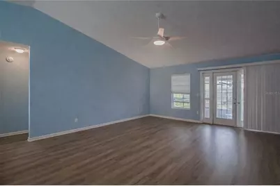 7927 Sapphire Lane, Orlando, FL 32822 - Photo 3