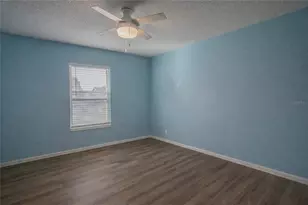 7927 Sapphire Ln, Orlando, FL 32822 - Photo 11