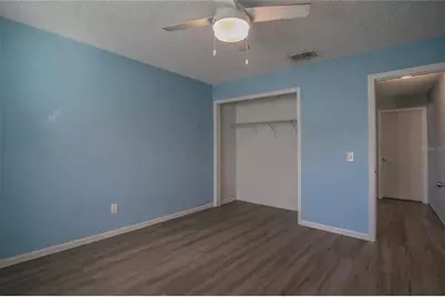 7927 Sapphire Lane, Orlando, FL 32822 - Photo 13