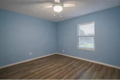 7927 Sapphire Lane, Orlando, FL 32822 - Photo 19