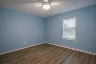 7927 Sapphire Ln, Orlando, FL 32822 - Photo 19