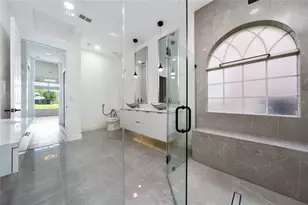 16138 Bristol Lake Cir, Orlando, FL 32828 - Photo 45