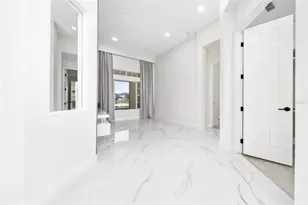 16138 Bristol Lake Cir, Orlando, FL 32828 - Photo 21