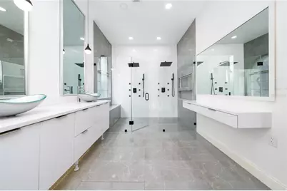 16138 Bristol Lake Circle, Orlando, FL 32828 - Photo 43