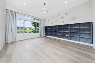 16138 Bristol Lake Cir, Orlando, FL 32828 - Photo 39