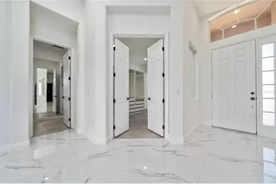 16138 Bristol Lake Circle, Orlando, FL 32828 - Photo 47