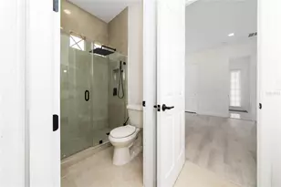 16138 Bristol Lake Cir, Orlando, FL 32828 - Photo 35