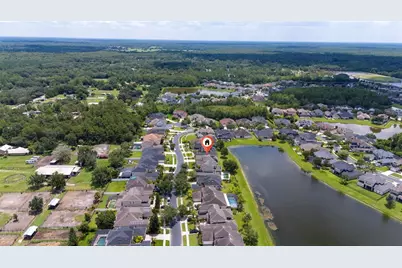 16138 Bristol Lake Circle, Orlando, FL 32828 - Photo 9