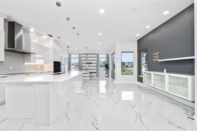 16138 Bristol Lake Circle, Orlando, FL 32828 - Photo 25