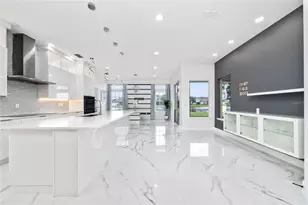 16138 Bristol Lake Cir, Orlando, FL 32828 - Photo 25