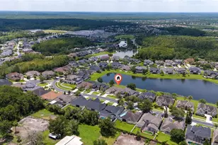 16138 Bristol Lake Cir, Orlando, FL 32828 - Photo 7