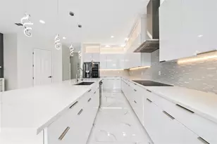 16138 Bristol Lake Cir, Orlando, FL 32828 - Photo 29