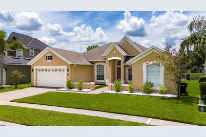 16138 Bristol Lake Circle, Orlando, FL 32828 - Photo 19