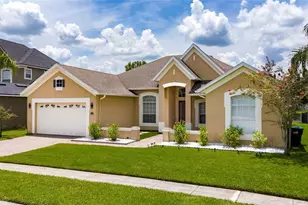 16138 Bristol Lake Cir, Orlando, FL 32828 - Photo 19