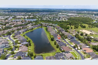 16138 Bristol Lake Circle, Orlando, FL 32828 - Photo 13