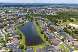 16138 Bristol Lake Cir, Orlando, FL 32828 - Photo 13