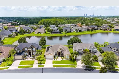 16138 Bristol Lake Circle, Orlando, FL 32828 - Photo 5