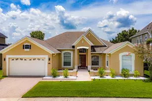 16138 Bristol Lake Cir, Orlando, FL 32828 - Photo 1