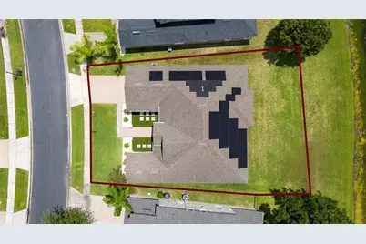 16138 Bristol Lake Circle, Orlando, FL 32828 - Photo 15