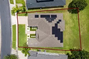 16138 Bristol Lake Cir, Orlando, FL 32828 - Photo 15