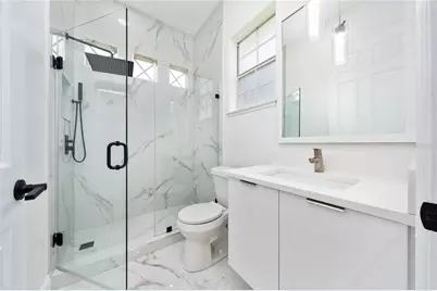 16138 Bristol Lake Circle, Orlando, FL 32828 - Photo 31