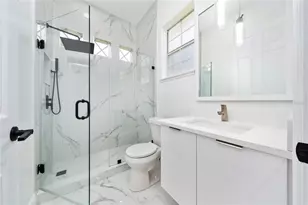 16138 Bristol Lake Cir, Orlando, FL 32828 - Photo 31