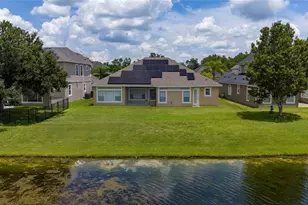 16138 Bristol Lake Cir, Orlando, FL 32828 - Photo 17