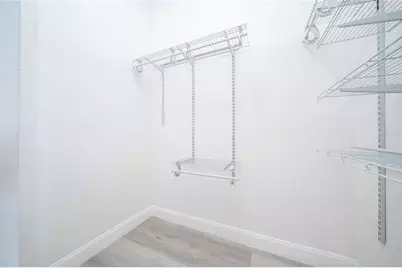 16138 Bristol Lake Circle, Orlando, FL 32828 - Photo 41