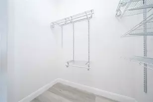 16138 Bristol Lake Cir, Orlando, FL 32828 - Photo 41