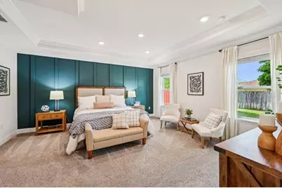 13 Sandpine Court W, Homosassa, FL 34446 - Photo 9